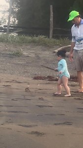 Lo mas bello que veras sigueme y te sigo | Moises Anaya