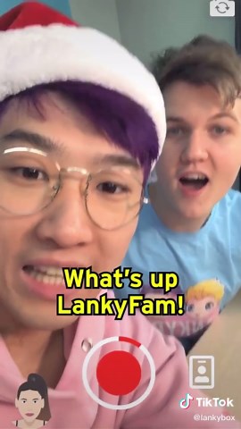 Trying Out Fun and Exciting Phone Apps!