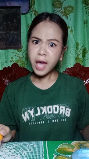 Bubble Gum Makeup Challenge: Simple GRWM Tutorial