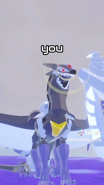 Exploring My Starscream, Thundercracker, and Skywarp Skins