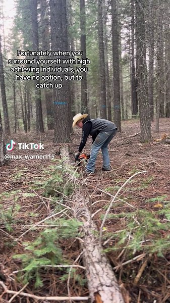 #fyp #tatcha #rs #foryoupage #work