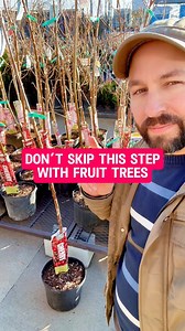 1.4M views · 25K reactions | Don’t skip this important step with new...