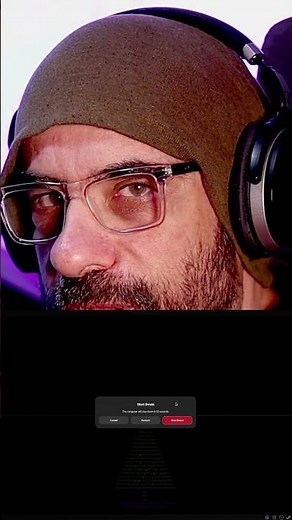 Fix Missing Suspend Button in Linux