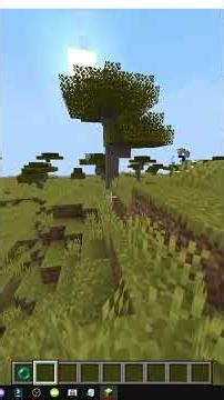 Wie man Benutzer in Minecraft mit Lucky Perms Gruppen zuweist