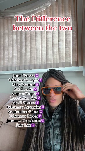 Astrology Zodiac Signs and Compatibility Explained