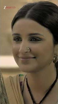 #VeMaahi #Kesari #AkshayKumar #ParineetiChopra #ArijitSingh #AseesKaur #LoveSong #shorts