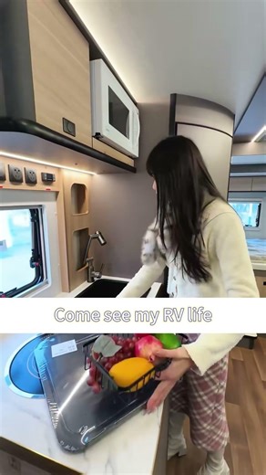 #recreationalvehicle #travel #camping #travel trailer camping#automobile