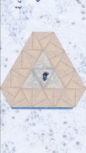 How to build the best starter bunker base design in #rustgame #rustbase #gaming