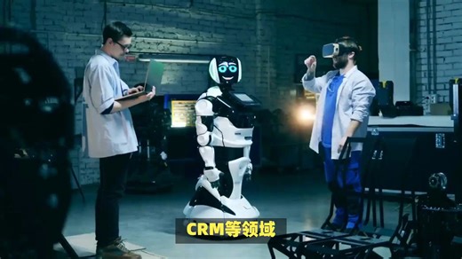 部队模拟训练系统：让“仿真演兵”更加贴近真实战场