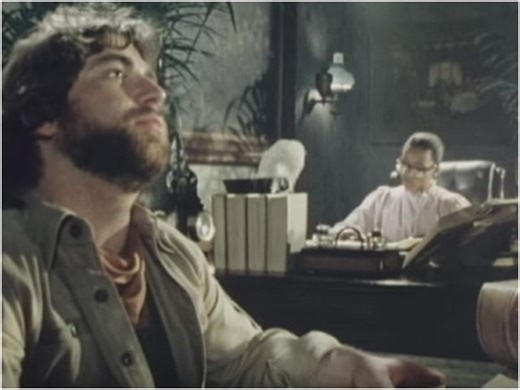 Toto’s ‘Africa’ surpasses 1 Billion views on YouTube | The Express Tribune