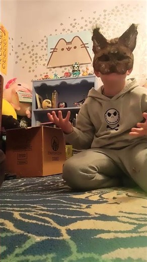 the monkey beast #vrchat #vrc #virtualreality #vr #recroom #foryou #edit #jmancurly #capcut #craz