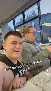 165K views · 8.4K reactions | I feel 100% today | Jasonthetruckboy | Facebook