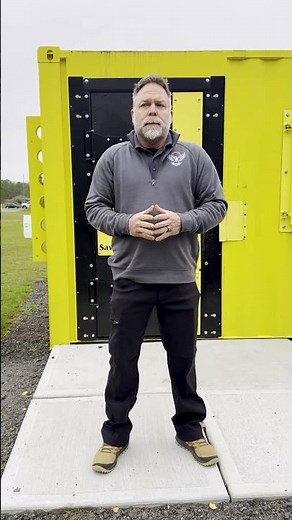 The PepperBall Difference