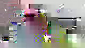 10K views · 970 reactions | ⚡ 'Peace, Love & Loud Guitars' by Anthony Gomes Peace, Love & Loud Guitars (2024 Remix) out NOW!  Order Album → https://rb.gy/0zofx0 | Anthony Gomes | Facebook