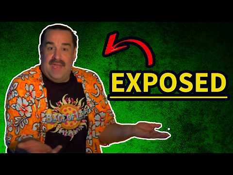 How to (not) Cheat: Todd Rogers Guide