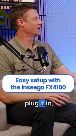 The Easiest Enterprise-Grade 5G Network Setup