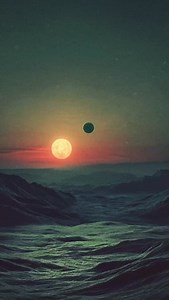 10K views · 180 reactions | I stepped into the studio with no script,...