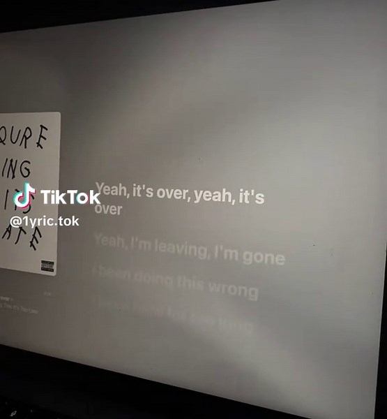 Drake's Music and Lyrics