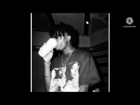 Playboi Carti - "Magnolia" (Acapella Vocals Only)