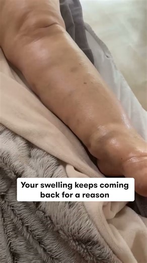 End Neuropathy Pain While Watching Your Favorite Show | Carrie Brown