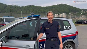 80K views · 819 reactions | Eine geballte Ladung Frauenpower‍♀️ gibt es am 25. April in der Landespolizeidirektion: Beim Girls Day kannst du von 09:00-12:00 Uhr die Vielfalt des Polizeiberufs erleben. Mit dabei: Spitzensportlerin, Weltcupsiegerin & Polizistin Conny Hütter. Melde dich jetzt an ➡️ https://bmi.liland.cloud/app/registration/form/event/5932316/client/bmi | Polizei Steiermark | Facebook