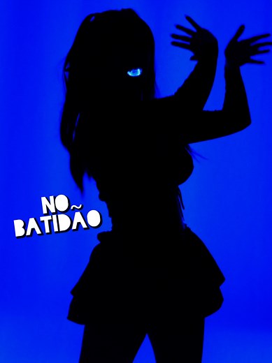 Mastering the No Batidão Dance: Tips & Moves