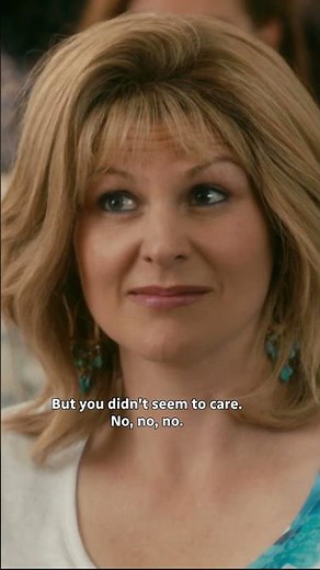 One of the funniest scenes from Schitt's Creek 😂
