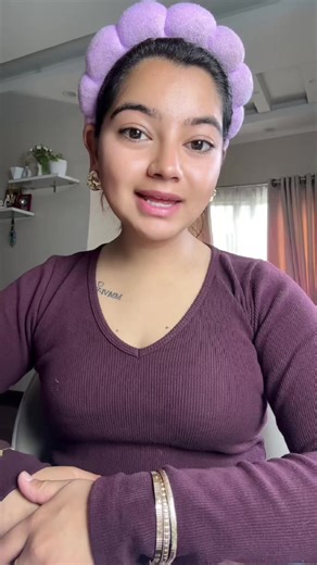 Effective Solutions for Acne Marks and Redness