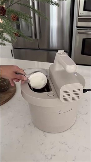 Bella 3.5 Qt Hand & Stand Mixer Review 🍰 | 2-in-1 Electric Mixer for Baking, Dough, & Whisking!