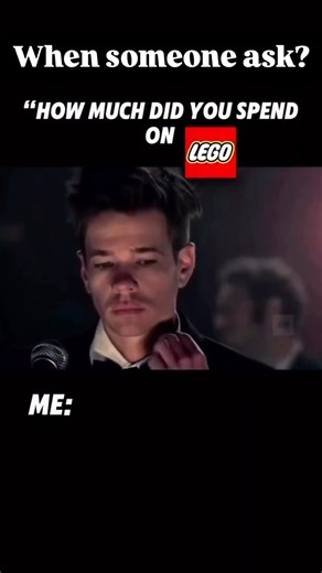 give me a second…#memes #comedy