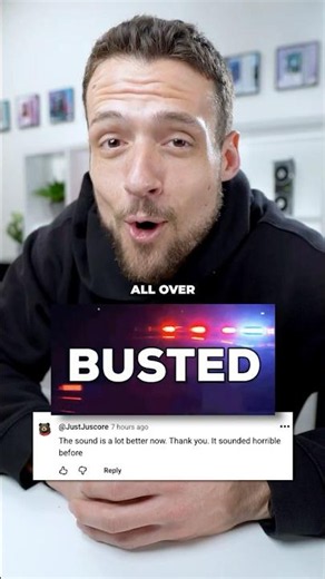 Responding to the Recent Criticism