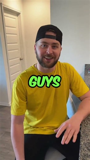 I feel like the grubts gotten louder as ive gotten older 😂 #funny #menshumor #fy #grunt #groaning