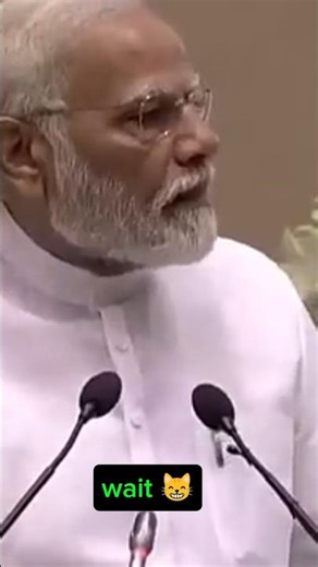 Modi ji Jeet Gaye 👻✅ #funnyvideo #comedy #modi