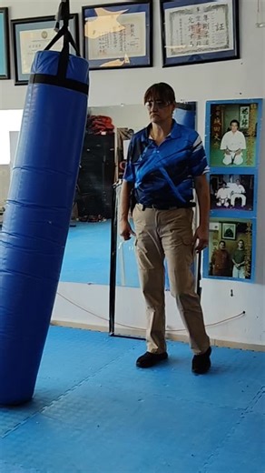 75 reactions · 3 comments | Mario Falcone on Reels | Facebook