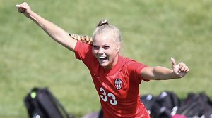 NPL Finals: Action wraps up on Monday | Club Soccer | Youth Soccer