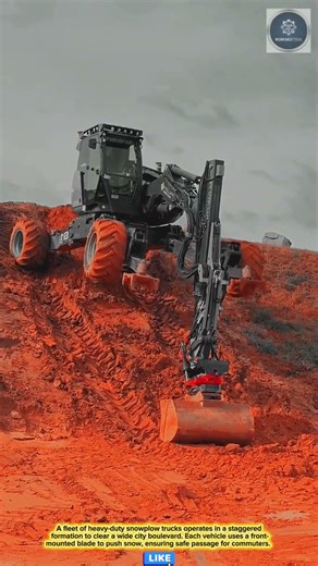 Versatile & Powerful: All-Terrain Spider Excavator for Precision Engineering and Excavation