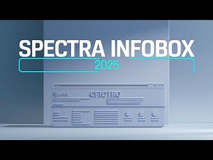 adding image element in spectra page builder 2025