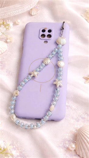 Phone Charm #shorts #charmaccessories #phonecharm #phonecharms #handmade #handmadebusiness #diy