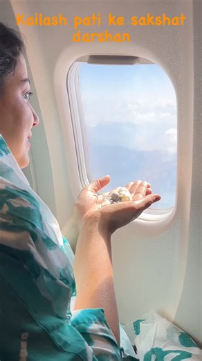 2.2M views · 282K reactions | Mount Kailash Tibet ❤️ Kailash pati ke sakshat darshan  #mountkailash @punjabi_trekker https://www.nepalguideinfo.com E-mail :sanjibtrekguide@gmail.com #everyonehighlightsfollowers #everyonehighlights #foryoupage #nepalplanettreks #everyonefollowers #mountkailshyatra | Nepal Mountain Guide Team | Facebook