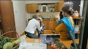 Les couleurs de l'amour épisode 117 💔💔Après 7 ans de separation 💔💔 | Amour et passion