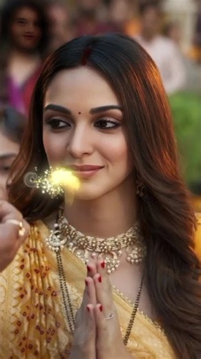 Kiara Advani: Life, Family & Success Story | Untold Biography