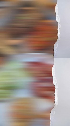 Just a reminder that lunch options are from 11am-3pm Mon-Fri! Come get lunch starting at $12.99! All you can eat $21.99! See yall at Ooh Lala! #lunch #allyoucaneat #koreanfood #koreanbbq #satx | Ooh La La Korean BBQ