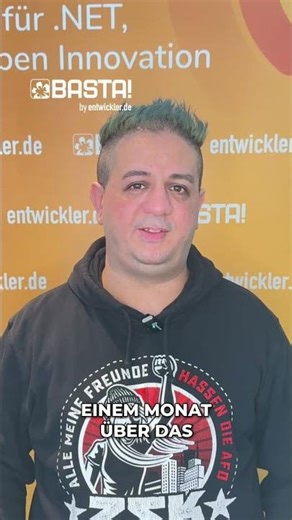 🚀 Welche Entwicklung bei Azure AI ist gerade besonders spannend?