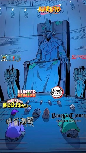 The Anime Troll Face Meme, Explained