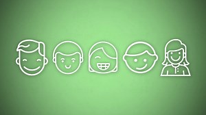 Life Groups are a great way to grow in your relationship with God, and connect with others! Fall groups are kicking off in a few weeks. Find the group that is perfect for you at clacamphill.com/clagrow | Christian Life Assembly