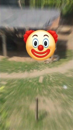 ULTIMATE Paper Plane Challenge: Kiska Plane Sabse Door Jayega? 🤔🔥 #trending #challenge