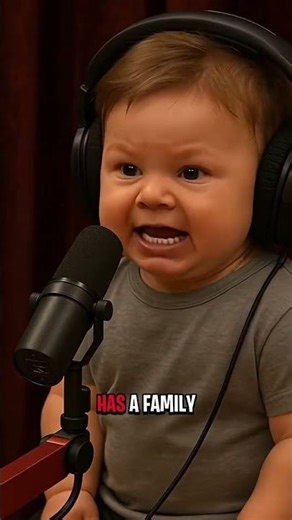 Embracing Diversity: The American Dating Scene