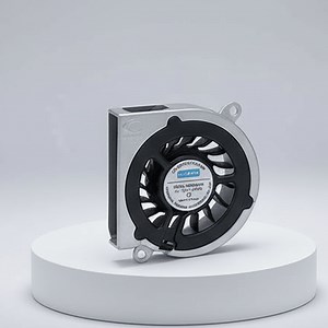 [Hot Item] Reliable 50mm Blower Fan 5V for Laptop Cooling Applications