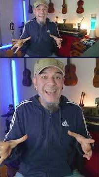 Playing guitar becomes EASY if you know the fretboard