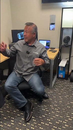 Absorption vs. Diffusion Explained!